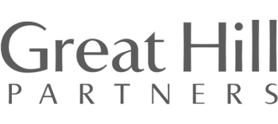 Great Hill Partners Logo